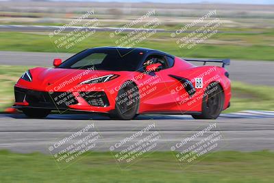 media/Mar-03-2024-Speed Ventures (Sun) [[3b44149adf]]/Green/Session 1 (Sweeper)/